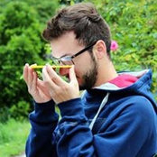 Photo de Gert Meleqi