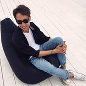 David Abramoshvili's photo