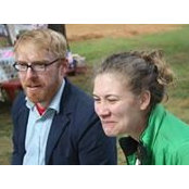 Karl Schadlich's photo