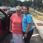 LeeAnn Woodall's photo
