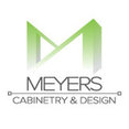 Meyers Cabinetry & Design's profile photo