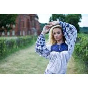 Kristina Foktienė's photo