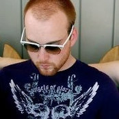 John Monaghan's photo