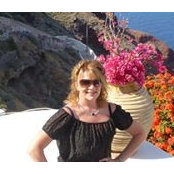 Kelly Golson's photo