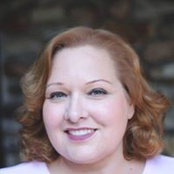 Chloe Crabtree's photo