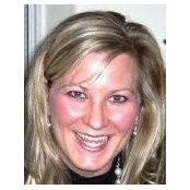 Lindsay Bridger's photo