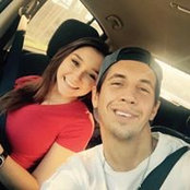 Brooklyn Bartlett's photo