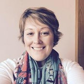 Noel Hackworth-Porter's photo