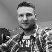 Pasha Nazarov's photo