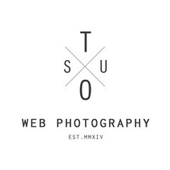 TOSU Web Photography