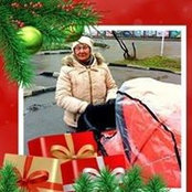инесса мельничуковскаяさんの写真