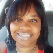 Tonia Moss-jones's photo