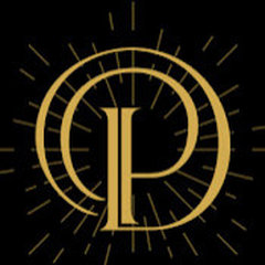 PDD