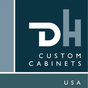 D H Custom Cabinets Inc Gainesville Fl Us 32653 1622 D H Custom Cabinets Inc