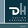 dhcc