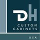 D.H. Custom Cabinets, Inc