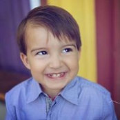 Robert Bradvica's photo