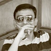 VaibhaV NarayaN's photo