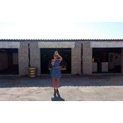 Amanda Antunes's photo