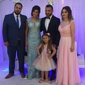 Foto von Rachid Halawi