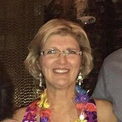 Cindy Norris's photo