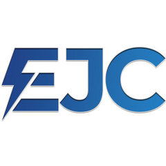 EJC Électricité