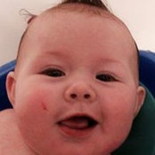 Lola Howat's photo