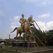 Naveen Ksn's photo