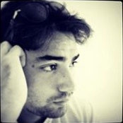Stefano Gallos foto