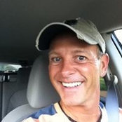 Chris Rewalts foto