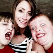 Julie Briscoe's photo