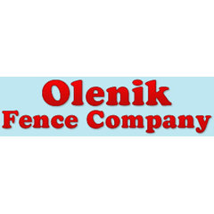 Olenik Fence Co