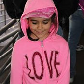 Foto de Lainy Torres