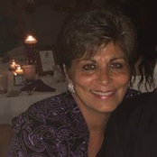 LuAnne Ubertaccio's photo