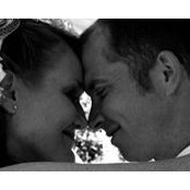 Cheryl Reynolds's photo