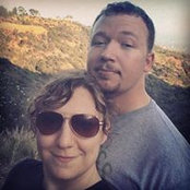 Casey Eldridge's photo