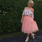 Katelyn Partin's photo
