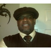 Bernard Branner Sr.s foto