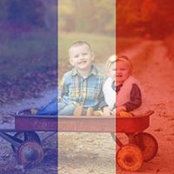 Michelle Moore Miller's photo