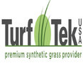 Turf Tek USA's profile photo