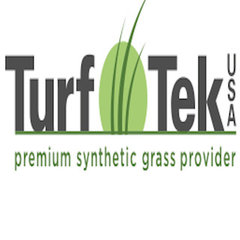 Turf Tek USA