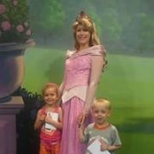 Heather Wilt's photo