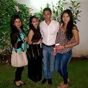 Juan RC's photo