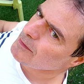Stephane Berthons billede