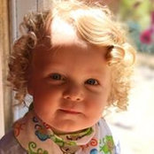 Beth Wendt's photo