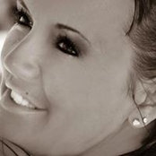 Tonia James's photo