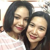Foto von Hershey Viray
