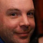 Jonathan Roach's photo