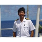 Mariner Guy's photo