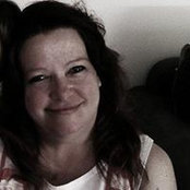 Photo de Phyllis LaFlamme